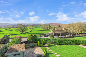 Photo 53- click for photo gallery